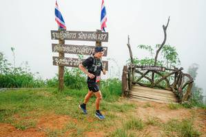 BIB: 
                            <button type="button" onclick="openModal(25046358)" class="btn btn-primary btn-sm float-right btn-popup" data-toggle="modal" data-target=".modal-high-quality">
                        <i class="fas fa-shopping-cart"></i> Add to Cart
                    </button>
                                            <button type="button" onclick="isThisMe(25046358, true)" class="btn btn-success btn-sm float-right btn-popup btn-isme hidden" data-toggle="tooltip" data-placement="bottom" title="นี่คือรูปของคุณใช่ไหม คลิกที่นี่เพื่อเอาเข้าอัลบั้ม">
                        <i class="fas fa-plus"></i> Add to album
                    </button>
                    <button type="button" onclick="isThisMe(25046358, false)" class="btn btn-warning btn-sm float-right btn-popup btn-isnotme hidden">
                        <i class="fas fa-ban"></i> Remove from album
                    </button>